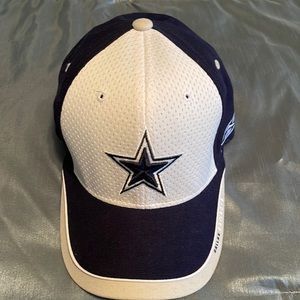 Dallas Cowboys Hat